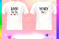 Productos-de-San-Valentín-34