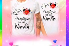 Productos-de-San-Valentín-38