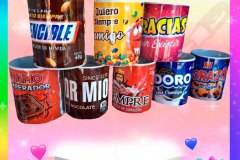 Productos-de-San-Valentín-41