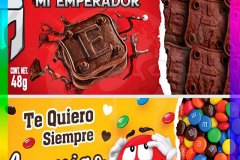 Productos-de-San-Valentín-44