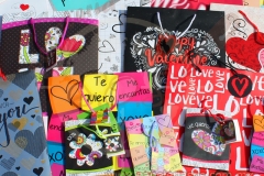 bolsas-para-regalo-14-febrero