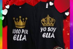 camisas-sola-2