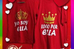 camisas-sola-3