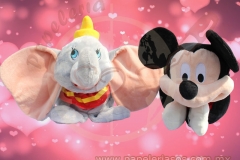 peluches-regalo-14-febrero-dumbo-micky-mouse