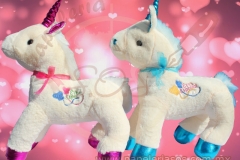 peluches-regalo-14-febrero-unicornios