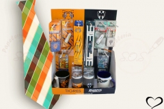 productos-oficiales-monterrey-tigres