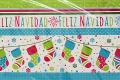 018-papel-envoltura-de-regalos-navidad