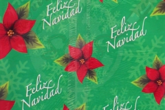 023-papel-envoltura-de-regalos-navidad