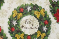 029-papel-envoltura-de-regalos-navidad