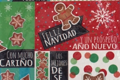 042-papel-envoltura-de-regalos-navidad