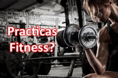 fitness-gym-productos