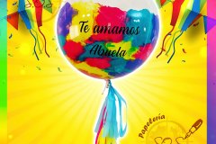 Globo-de-felicidades-personales-1