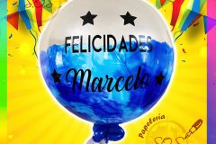 Globo-de-felicidades-personales-3