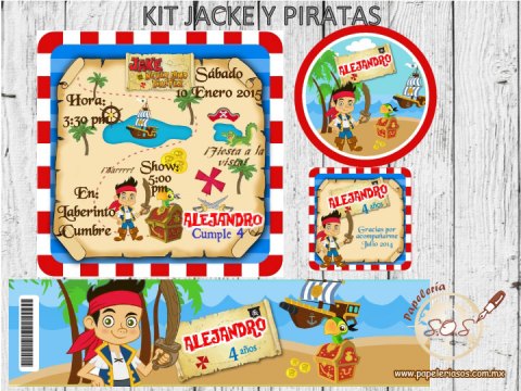 kit-invitaciones-jacke-piratas