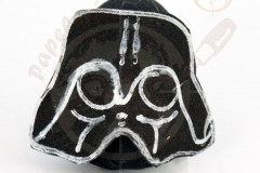 huevitos-pascua-darth-vader