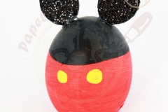 huevitos-pascua-decorado-mickey-mouse