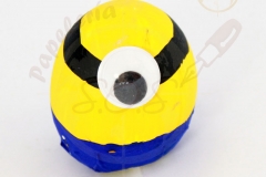 huevitos-pascua-decorado-minion