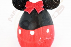 huevitos-pascua-decorado-minnie-mouse