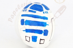 huevitos-pascua-decorado-r2d2