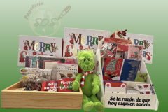 regalos-papeleria-sos-001
