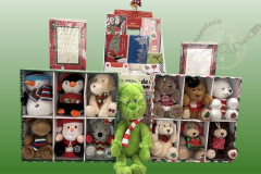 regalos-papeleria-sos-002