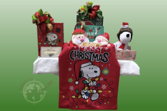 regalos-papeleria-sos-003