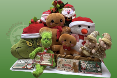 regalos-papeleria-sos-004