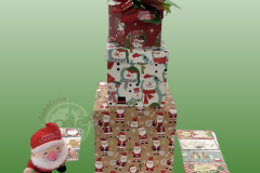 regalos-papeleria-sos-005