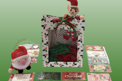 regalos-papeleria-sos-006