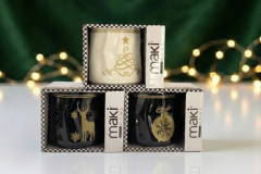 regalos-papeleria-sos-009