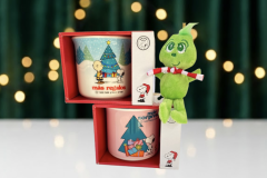 regalos-papeleria-sos-010