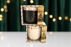 regalos-papeleria-sos-011