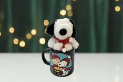 regalos-papeleria-sos-012