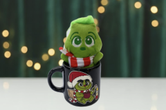 regalos-papeleria-sos-013