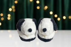 regalos-papeleria-sos-015