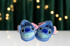 regalos-papeleria-sos-016