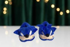 regalos-papeleria-sos-017