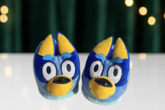 regalos-papeleria-sos-018