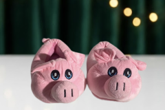 regalos-papeleria-sos-019