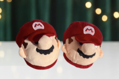 regalos-papeleria-sos-020