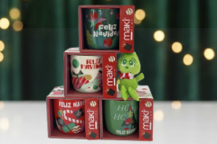 regalos-papeleria-sos-021