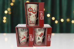 regalos-papeleria-sos-022