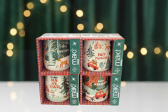 regalos-papeleria-sos-023