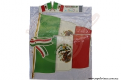 006-adorno-bandera-mexico-septiembre